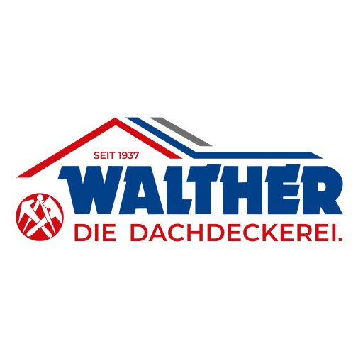 Emil Walther u. Söhne GmbH&CoKG