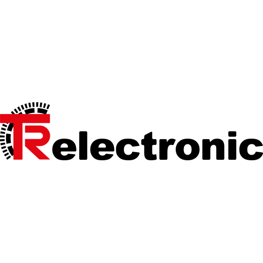 TR Electronic GmbH