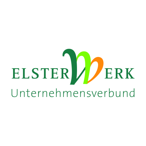 ELSTERWERKE gGmbH