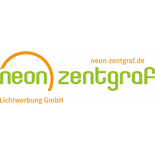 Neon Zentgraf Lichtwerbung GmbH