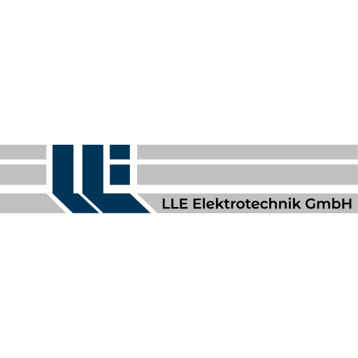LLE Elektrotechnik GmbH
