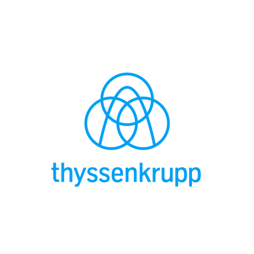 thyssenkrupp Automotive Body Solutions GmbH
