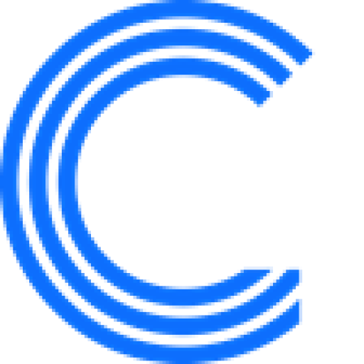 Conzella Verlagsbuchbinderei Urban Meister GmbH & Co. KG