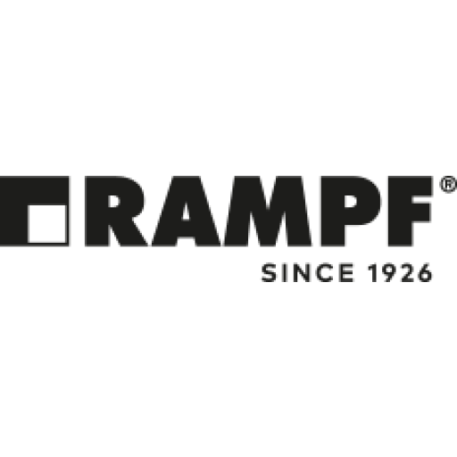 RAMPF FORMEN
