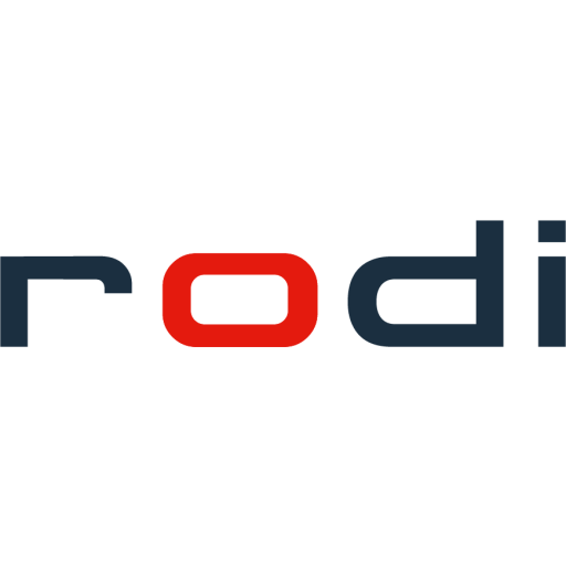 rodi GmbH & Co. KG