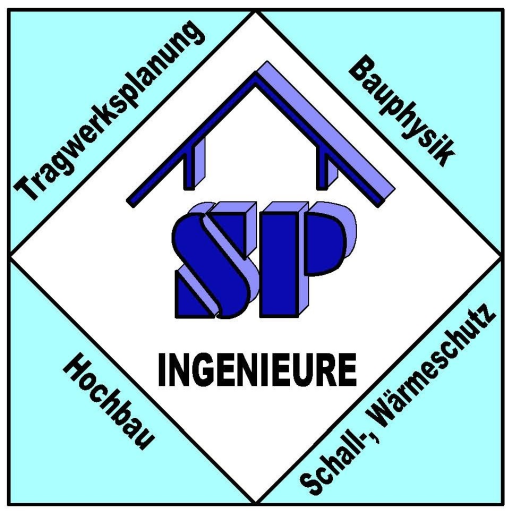 Spangemacher Ingenieure