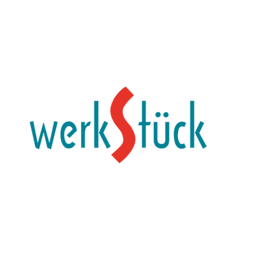 Werkstück Raumgestaltung und Versorgungstechnik GmbH