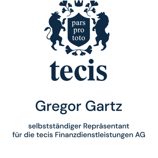 Tecis AG