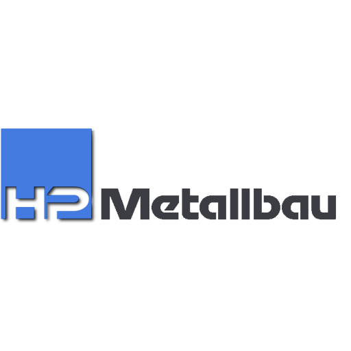 HP Metallbau GmbH