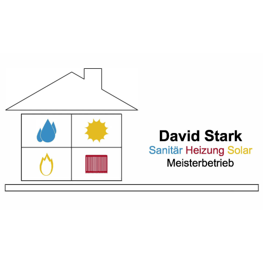 David Stark Sanitär Heizung Solar