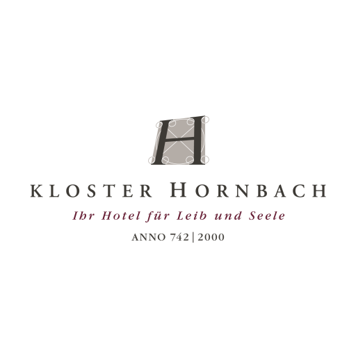 Hotel Kloster Hornbach