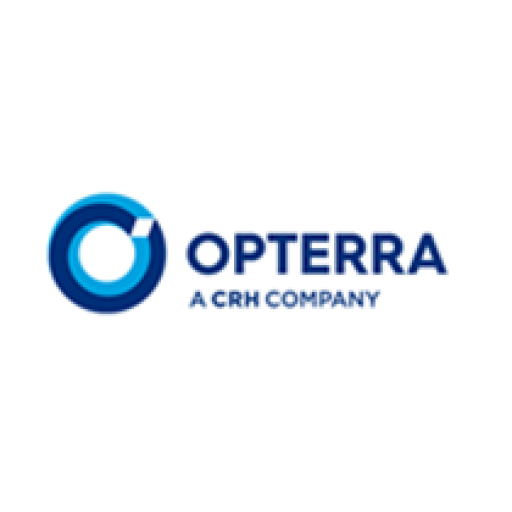 OPTERRA Wössingen GmbH