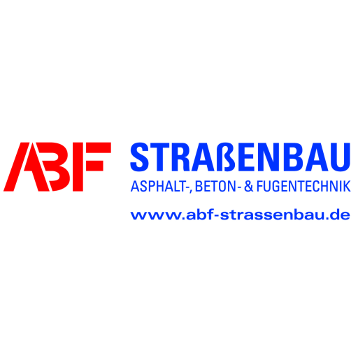 ABF Straßenbau GmbH