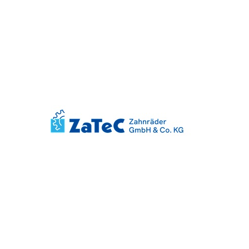 ZaTeC Zahnräder