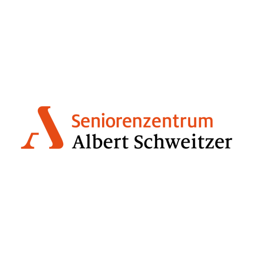 Seniorenzentrum "Albert Schweitzer" gGmbH
