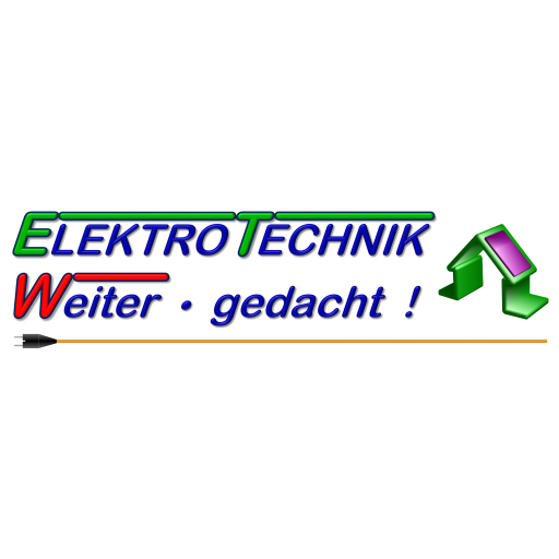 Elektrotechnik Weiter GmbH & Co.KG