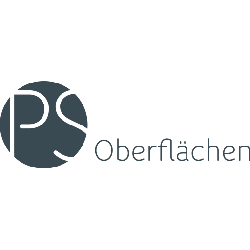 P.S. Oberflächen GmbH