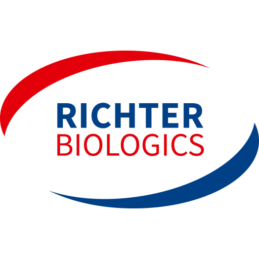 Richter Biologics GmbH