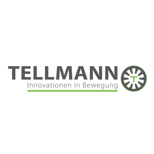 Tellmann