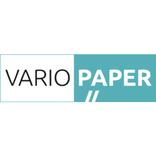 VARIOPAPER GmbH