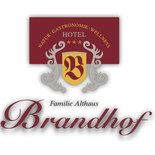 Betriebsgesellschaft Brandhof mbH