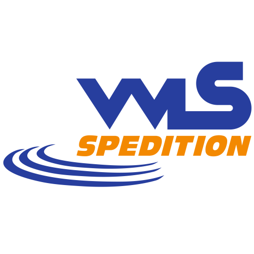 WLS Spedition GmbH
