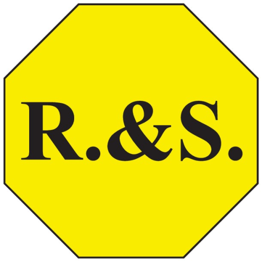 R. & S. Präzisionsdrehteile GmbH