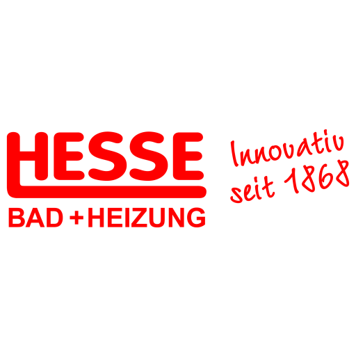 HESSE Bad + Heizung GmbH & Co. KG