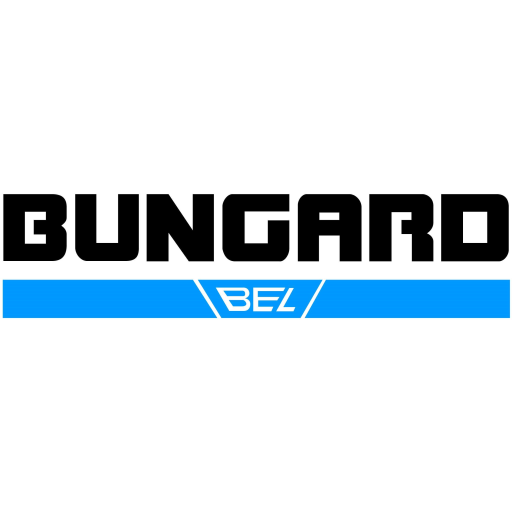 Bungard Elektronik GmbH & Co. KG