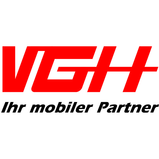 Verkehrsbetriebe Grafschaft Hoya GmbH