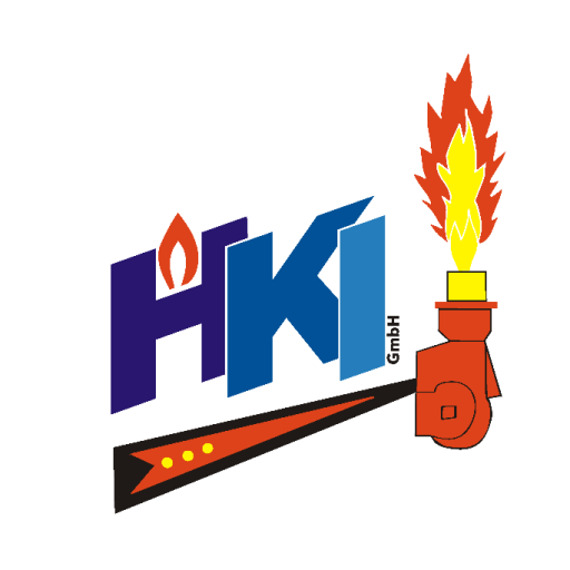 HKI GmbH