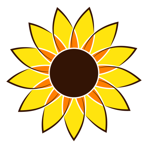 VS Bürgerhilfe gGmbH