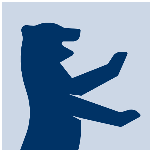 IHK Berlin
