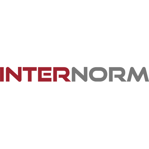 INTERNORM Kunststofftechnik GmbH