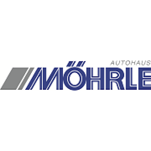 Autohaus Möhrle GmbH