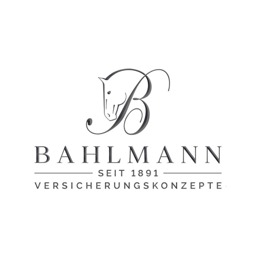 Bahlmann Konzepte GmbH