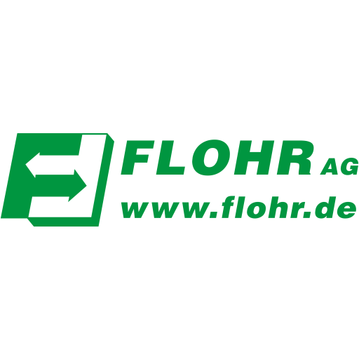 Flohr AG