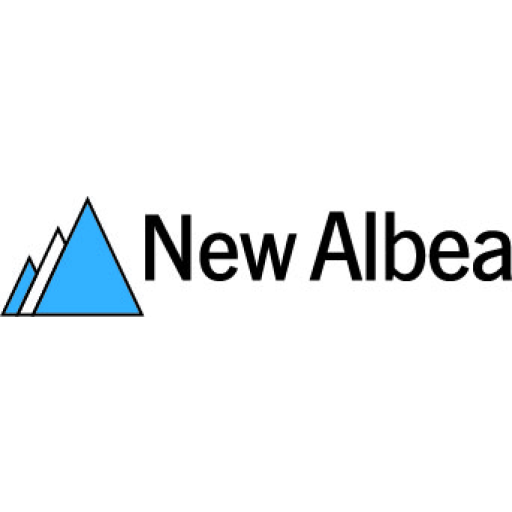 New Albea Kunststofftechnik GmbH