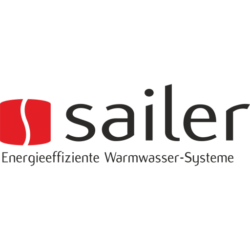 Sailer GmbH