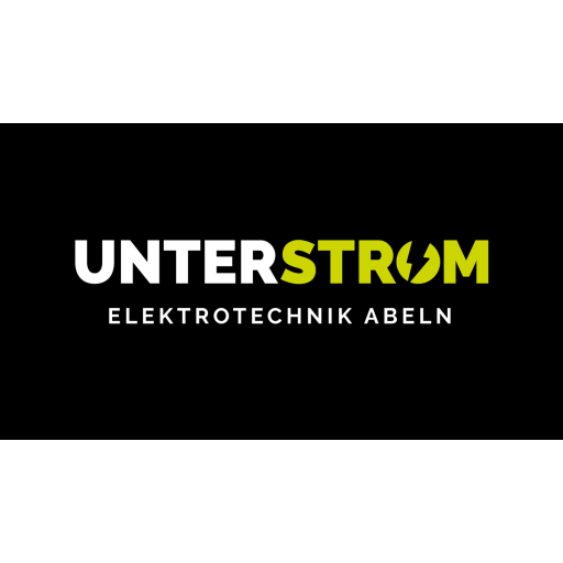 UNTER STROM GmbH
