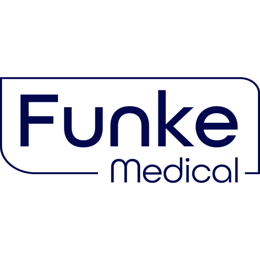 Funke Medical GmbH