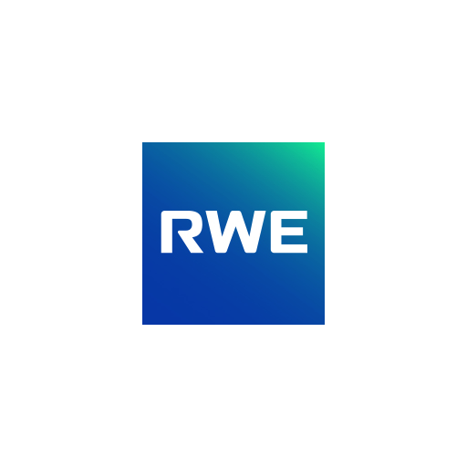 RWE Supply & Trading GmbH