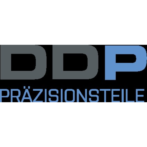 DD Präzisionsteile