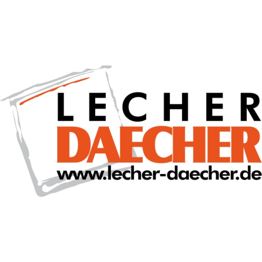 Lecher Daecher GmbH