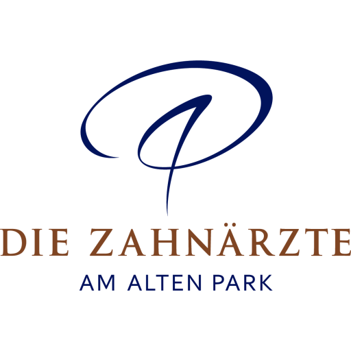 Die Zahnärzte am alten Park