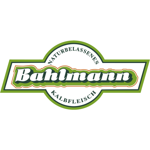 H. Bahlmann GmbH & Co. Versandschlachterei Spezialmischfutterwerk KG