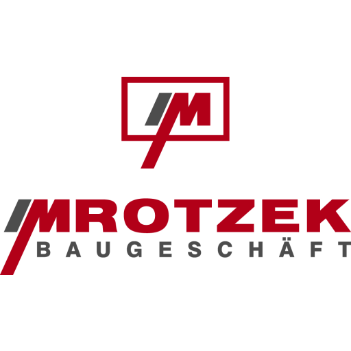 Paul Mrotzek Baugeschäft GmbH