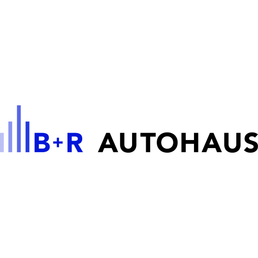 B+R Autohaus GmbH
