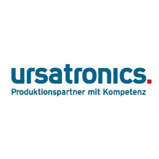 ursatronics GmbH
