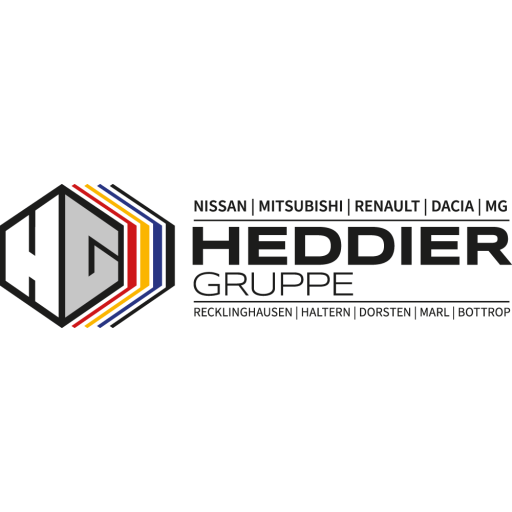 Automobile J. Heddier GmbH